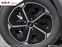 2026 Kia Niro PHEV EX FWD