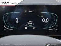 2026 Kia Niro PHEV EX FWD