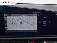 2026 Kia Niro PHEV EX FWD