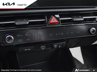 2026 Kia Niro PHEV EX FWD