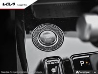 2026 Kia Niro PHEV EX FWD