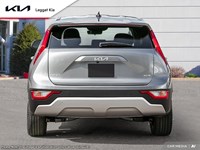 2025 Kia Niro PHEV EX FWD