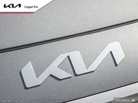 2025 Kia Niro PHEV EX FWD