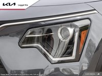 2025 Kia Niro PHEV EX FWD