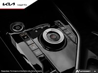 2026 Kia Niro Ev Wave FWD