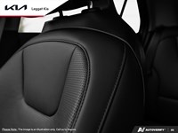 2026 Kia Niro Ev Wave FWD