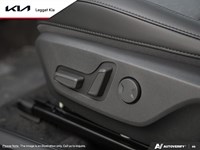 2025 Kia Niro EV Wave FWD