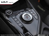 2026 Kia Niro EV Wave FWD Snow White Pearl/Grey