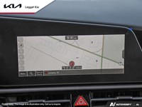 2026 Kia Niro EV Wave FWD Snow White Pearl/Grey