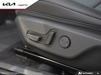 2026 Kia Niro EV Wave FWD Snow White Pearl/Grey