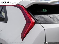 2026 Kia Niro EV Wave FWD