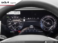 2026 Kia Niro EV Wave FWD