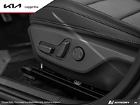 2026 Kia Niro EV Wave FWD