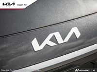 2026 Kia Niro EV Wave FWD