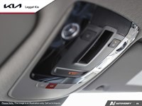 2026 Kia Niro EV Wave FWD