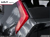 2025 Kia Niro EV Wave FWD