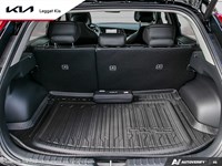 2026 Kia Niro Ev Wave FWD