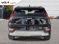 2025 Kia Niro SX FWD