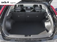 2025 Kia Niro SX FWD