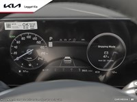 2025 Kia Niro SX FWD