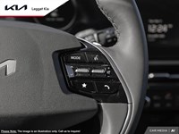 2025 Kia Niro SX FWD