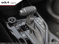 2025 Kia Niro SX FWD