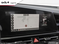 2025 Kia Niro SX FWD