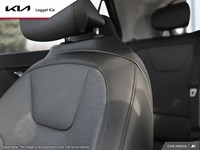 2025 Kia Niro SX FWD