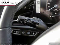 2025 Kia Niro SX FWD
