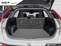 2026 Kia Niro SX FWD