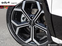 2026 Kia Niro SX FWD