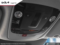 2026 Kia Niro SX FWD