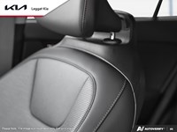 2026 Kia Niro SX FWD