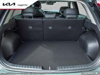 2025 Kia Niro SX FWD Cityscape Green/Aurora Black Pearl