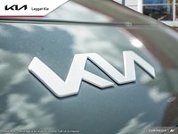 2025 Kia Niro SX FWD Cityscape Green/Aurora Black Pearl