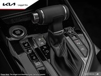 2025 Kia Niro SX FWD Cityscape Green/Aurora Black Pearl