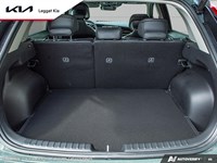 2026 Kia Niro SX FWD