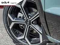 2026 Kia Niro SX FWD