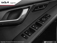 2026 Kia Niro SX FWD