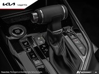 2026 Kia Niro SX FWD