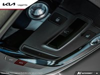 2026 Kia Niro SX FWD