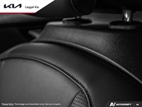 2026 Kia Niro SX FWD