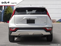2025 Kia Niro PHEV LX FWD