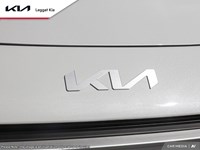 2025 Kia Niro PHEV LX FWD