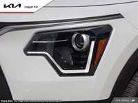 2025 Kia Niro PHEV LX FWD