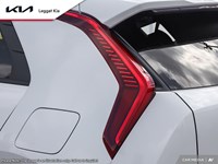2025 Kia Niro PHEV LX FWD