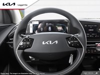 2025 Kia Niro PHEV LX FWD