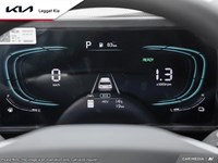 2025 Kia Niro PHEV LX FWD