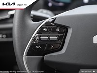 2025 Kia Niro PHEV LX FWD