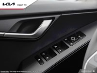 2025 Kia Niro PHEV LX FWD